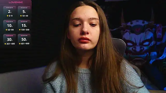 Grand Vita online show from February 10, 2025, 1:55 pm