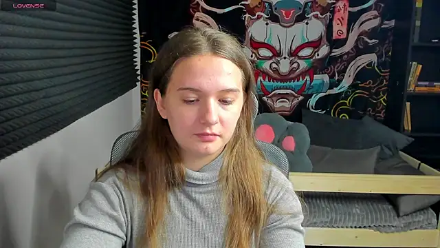 Grand Vita online show from February 18, 2025, 12:28 pm