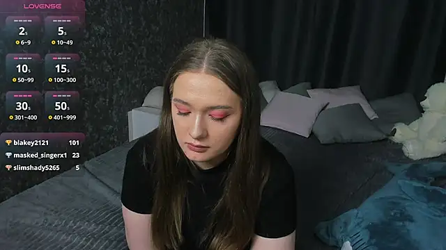 Grand Vita online show from February 23, 2025, 2:51 am