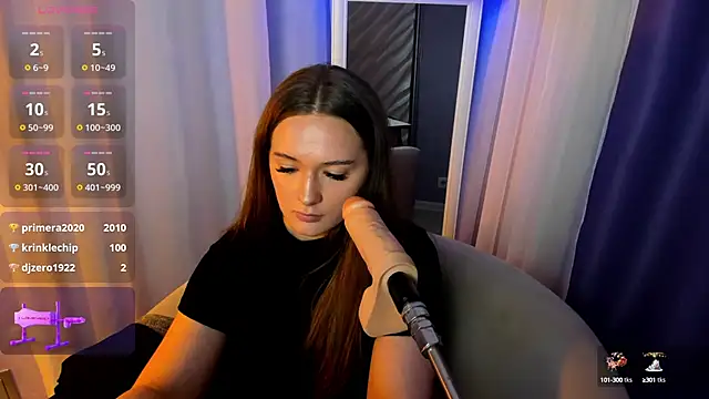 Grand Vita online show from March 2, 2025, 1:27 pm