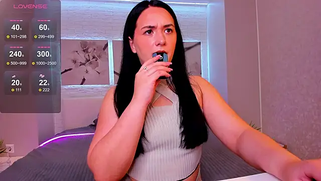 Grand Vita online show from October 11, 2025, 11:09 am