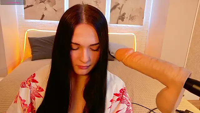 Grand Vita online show from February 3, 2026, 10:53 am