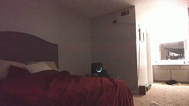 Snapshot of yiauana chatting on February 19, 2026, 4:30 am yiauana online show from February 19, 2026, 4:30 am