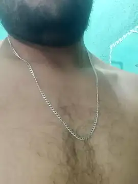 crowten online show from February 15, 2025, 6:23 pm