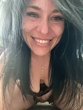 Snapshot of CuteNata chatting on June 21, 2026, 12:08 pm CuteNata online show from June 21, 2026, 12:08 pm