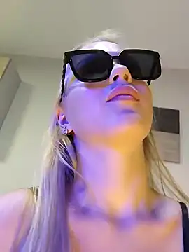 Little Forest ELF online show from December 20, 2024, 1:54 pm