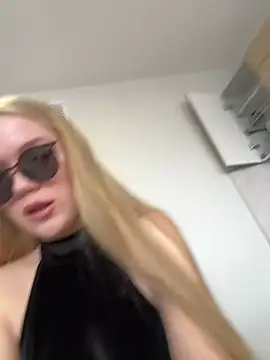 Little Forest ELF online show from March 11, 2025, 6:43 am