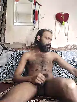 BadBoySmoker7070 online show from November 21, 2025, 2:54 am