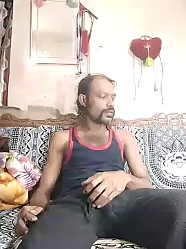 BadBoySmoker7070 online show from November 30, 2025, 2:59 am