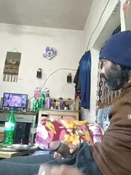 BadBoySmoker7070 online show from January 15, 2026, 10:02 pm