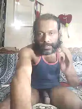 BadBoySmoker7070 online show from March 1, 2026, 9:39 pm