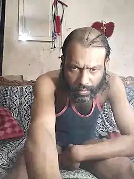 BadBoySmoker7070 online show from March 7, 2026, 9:17 am