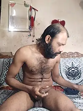 BadBoySmoker7070 online show from March 14, 2026, 5:35 am