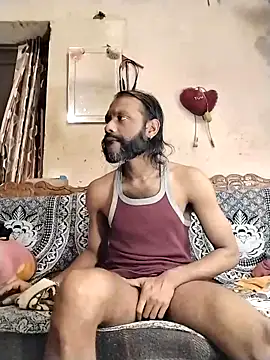 BadBoySmoker7070 online show from March 24, 2026, 8:19 am