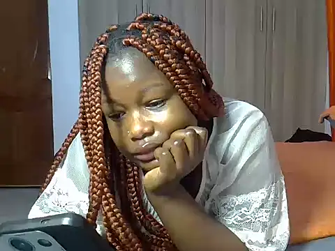 freaky juicy online show from October 24, 2025, 5:04 am