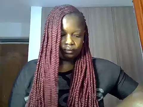 freaky juicy online show from December 21, 2025, 9:49 am