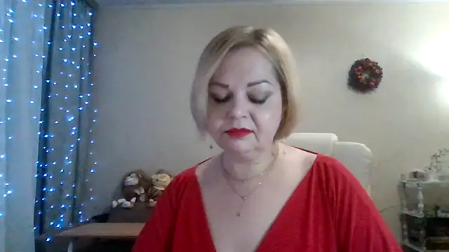 Snapshot of SofiyaPetrova chatting on March 8, 2026, 4:11 pm SofiyaPetrova online show from March 8, 2026, 4:11 pm
