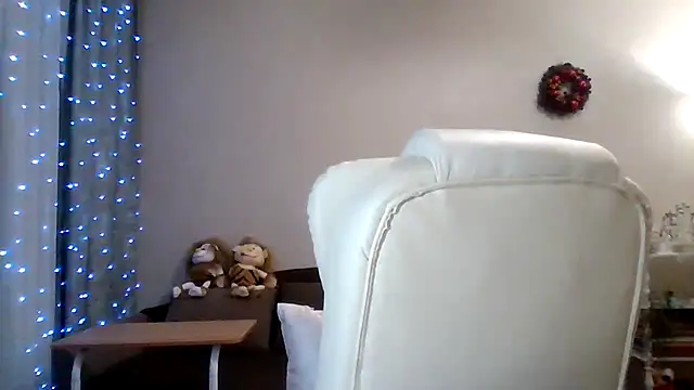 Snapshot of SofiyaPetrova chatting on March 9, 2026, 10:14 pm SofiyaPetrova online show from March 9, 2026, 10:14 pm