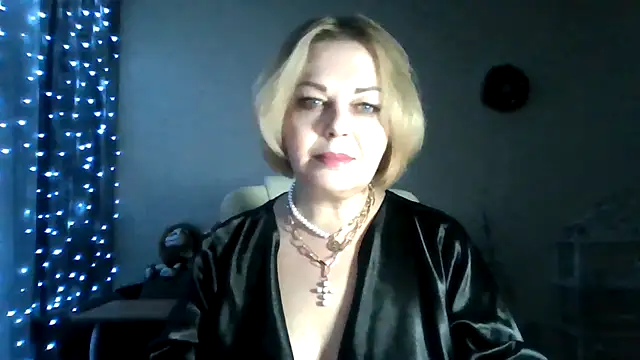 Snapshot of SofiyaPetrova chatting on March 11, 2026, 5:08 pm SofiyaPetrova online show from March 11, 2026, 5:08 pm