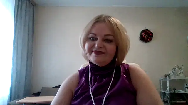 Snapshot of SofiyaPetrova chatting on March 18, 2026, 11:46 am SofiyaPetrova online show from March 18, 2026, 11:46 am