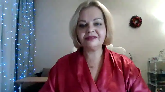 Snapshot of SofiyaPetrova chatting on March 18, 2026, 11:52 pm SofiyaPetrova online show from March 18, 2026, 11:52 pm