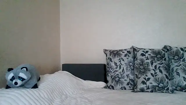 Snapshot of SofiyaPetrova chatting on March 19, 2026, 11:58 am SofiyaPetrova online show from March 19, 2026, 11:58 am