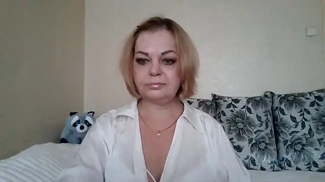 Snapshot of SofiyaPetrova chatting on March 20, 2026, 9:47 am SofiyaPetrova online show from March 20, 2026, 9:47 am