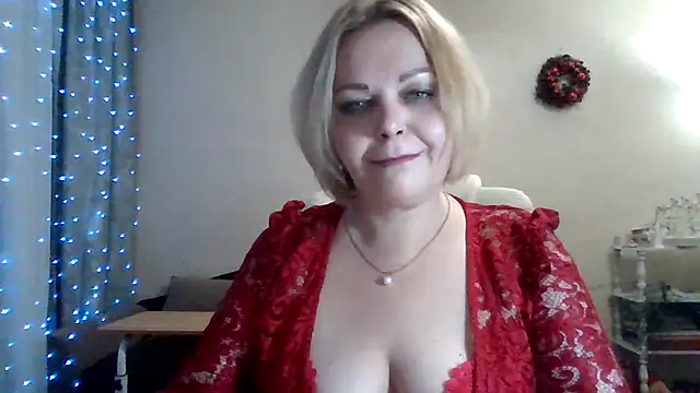 Snapshot of SofiyaPetrova chatting on March 27, 2026, 10:53 pm SofiyaPetrova online show from March 27, 2026, 10:53 pm