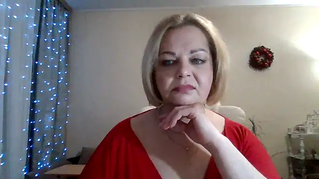 Snapshot of SofiyaPetrova chatting on March 31, 2026, 9:48 pm SofiyaPetrova online show from March 31, 2026, 9:48 pm