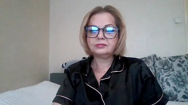 Snapshot of SofiyaPetrova chatting on April 8, 2026, 7:52 am SofiyaPetrova online show from April 8, 2026, 7:52 am