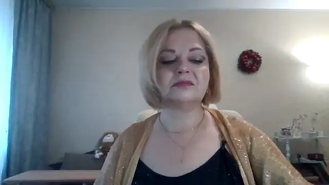 Snapshot of SofiyaPetrova chatting on April 9, 2026, 3:06 pm SofiyaPetrova online show from April 9, 2026, 3:06 pm