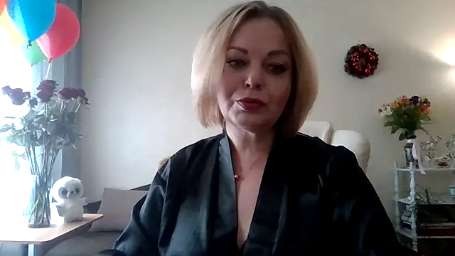 Snapshot of SofiyaPetrova chatting on April 20, 2026, 1:36 pm SofiyaPetrova online show from April 20, 2026, 1:36 pm
