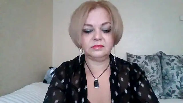 Snapshot of SofiyaPetrova chatting on April 28, 2026, 5:23 am SofiyaPetrova online show from April 28, 2026, 5:23 am
