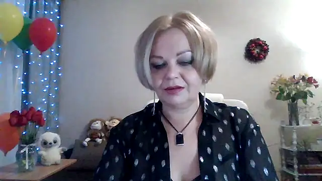 Snapshot of SofiyaPetrova chatting on April 28, 2026, 6:13 pm SofiyaPetrova online show from April 28, 2026, 6:13 pm
