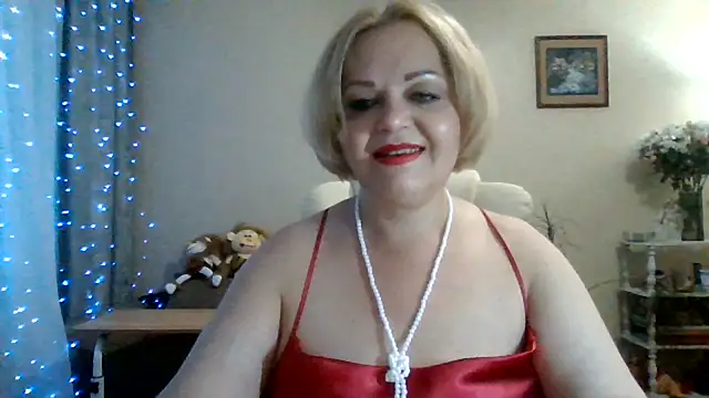 Snapshot of SofiyaPetrova chatting on May 28, 2026, 6:05 pm SofiyaPetrova online show from May 28, 2026, 6:05 pm