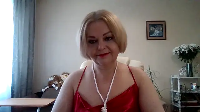 Snapshot of SofiyaPetrova chatting on May 29, 2026, 6:11 am SofiyaPetrova online show from May 29, 2026, 6:11 am