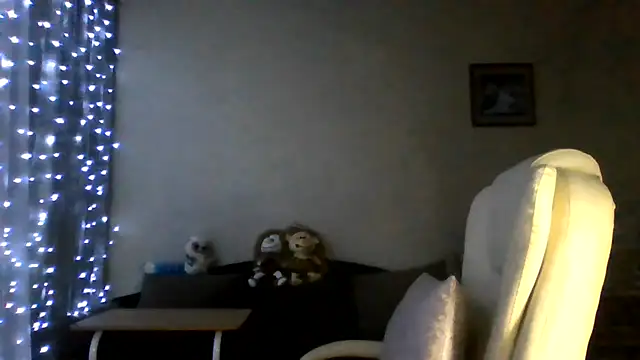 Snapshot of SofiyaPetrova chatting on July 21, 2026, 8:11 pm SofiyaPetrova online show from July 21, 2026, 8:11 pm