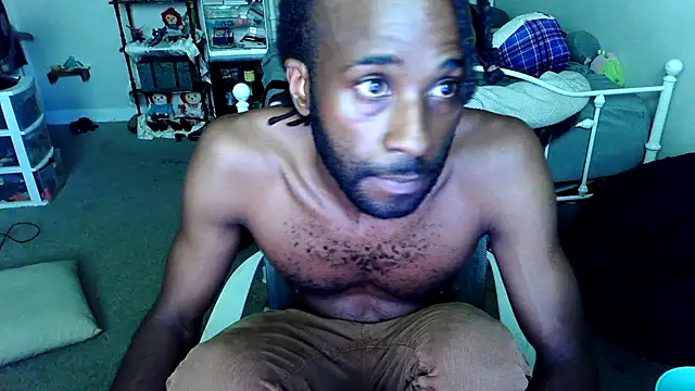 Snapshot of razzynolight chatting on June 1, 2026, 6:42 pm razzynolight online show from June 1, 2026, 6:42 pm