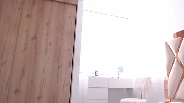 dollface17 online show from January 12, 2025, 6:59 pm