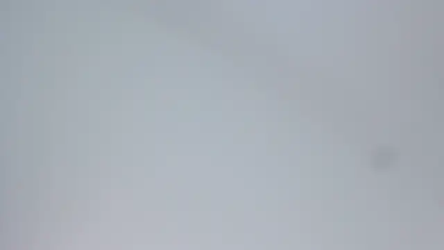 dollface17 online show from February 16, 2025, 7:27 pm