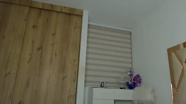 dollface17 online show from February 27, 2025, 1:16 am