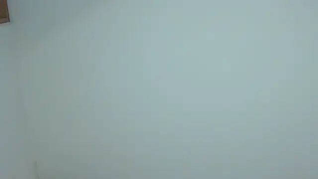 dollface17 online show from February 28, 2025, 11:34 pm