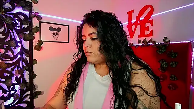 moon sunflower online show from January 31, 2025, 6:46 am