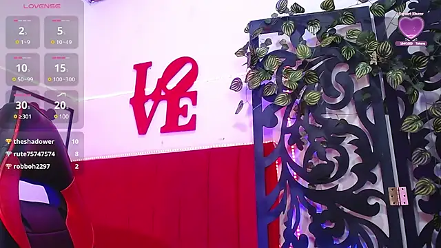 moon sunflower online show from March 7, 2025, 8:45 am