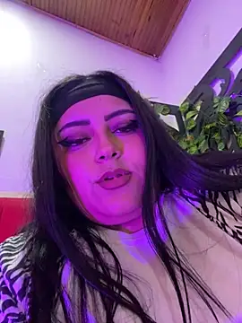 moon sunflower online show from October 29, 2025, 4:59 am