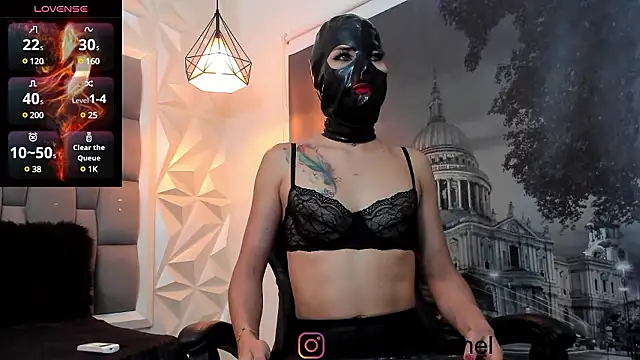 Snapshot of kamila_twink_sexy chatting on December 3, 2024, 7:10 am kamila twink sexy online show from December 3, 2024, 7:10 am