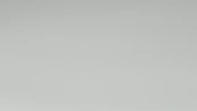 kamila twink sexy online show from March 27, 2026, 2:39 am