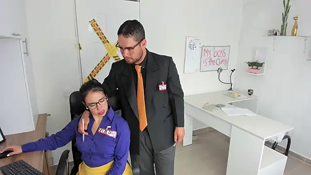 Snapshot of susana_monroy chatting on November 25, 2025, 7:58 pm susana monroy online show from November 25, 2025, 7:58 pm