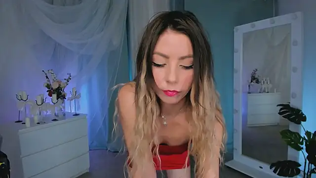 Love Lines online show from January 24, 2025, 12:42 am