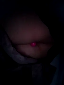 Snapshot of Chan-chan01 chatting on February 2, 2026, 2:38 pm Chan-chan01 online show from February 2, 2026, 2:38 pm